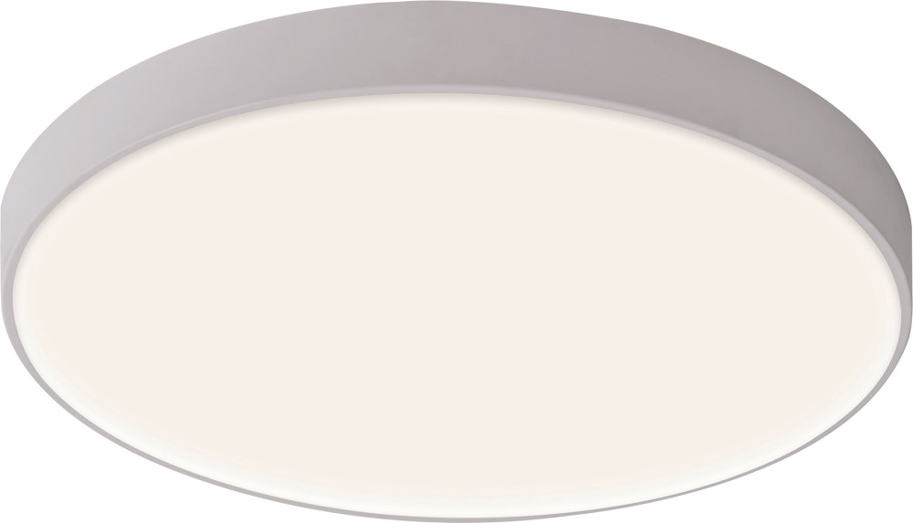 Mantra Потолочный светильник Cumbuco Ii 8841 