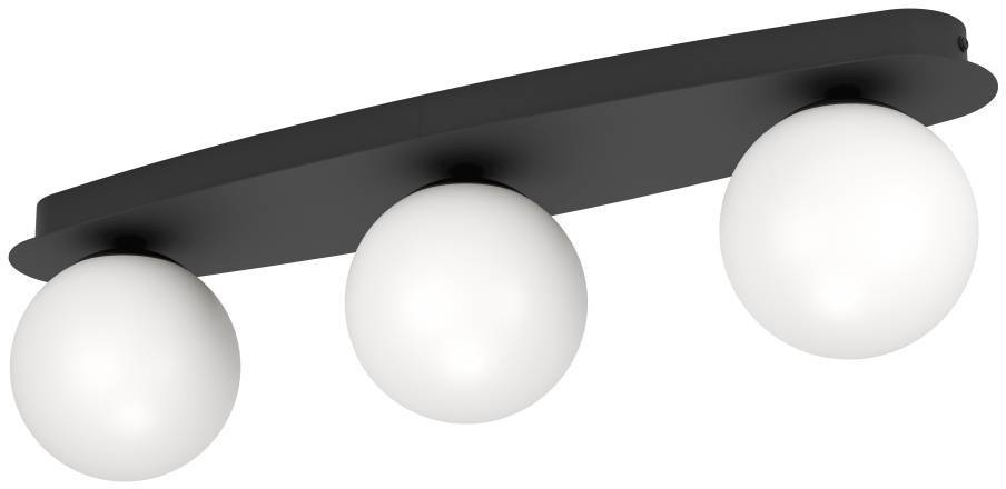 Eglo Потолочный светильник Castrovido 902092 