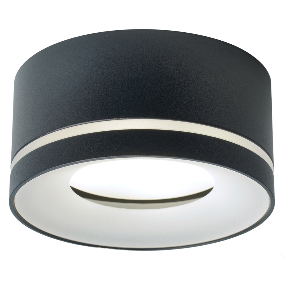 Feron Точечный светильник HL457 51347 