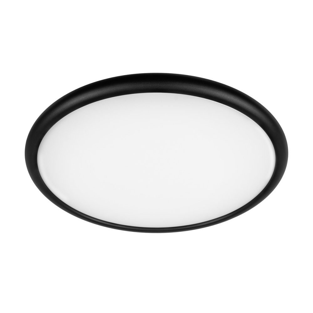 Loft It Потолочный светильник Sweety 10454/500 Black 