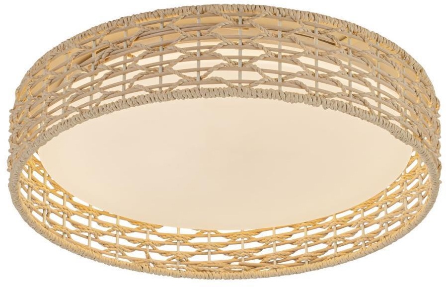 F-Promo Потолочный светильник Conrad 4749-4C 