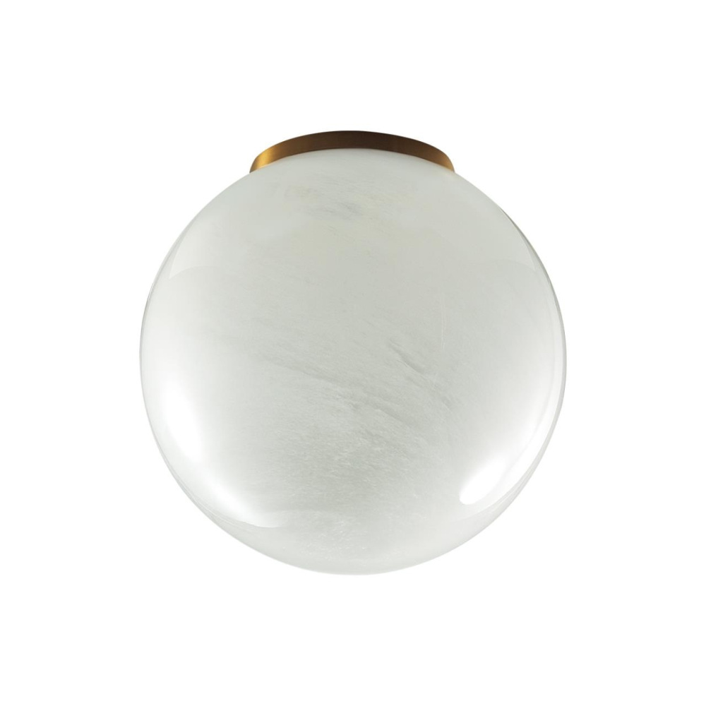 Odeon Light Потолочный светильник Magia 7109/1C 