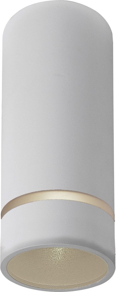 Mantra Точечный светильник Split 8886 