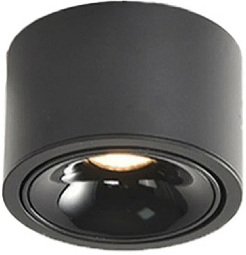 Wertmark Точечный светильник Altair WTA.O06.667.30.07 