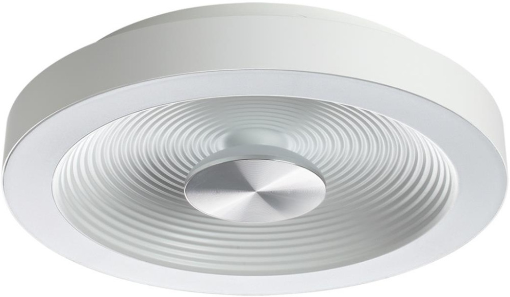 Sonex Потолочный светильник Quantum 7752/18L 