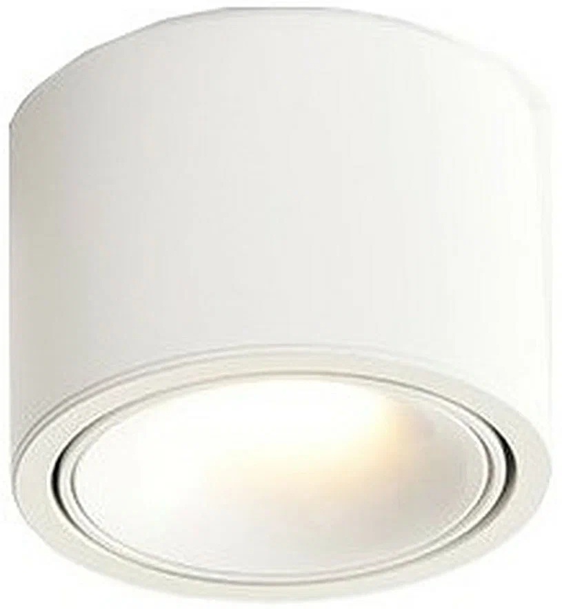 Wertmark Точечный светильник Altair WTA.O06.007.40.07 