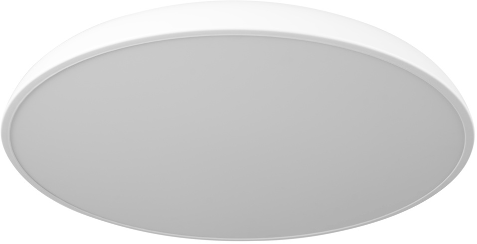 Loft It Потолочный светильник Dime 10371 White 