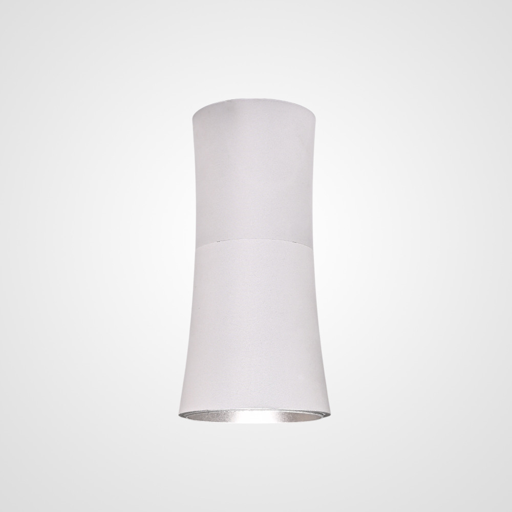 ImperiumLoft Точечный светильник  Zyppa01 