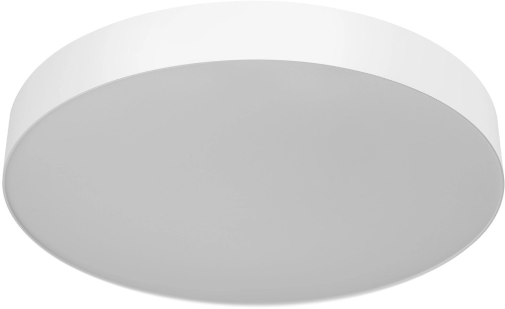 Citilux Потолочный светильник Bart CL755490 