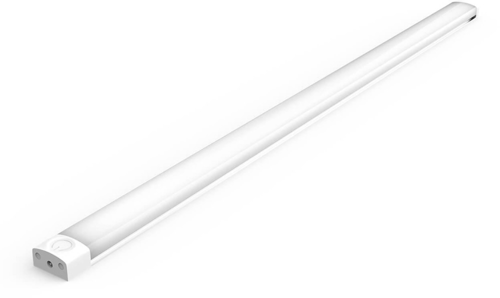 Gauss Потолочный светильник K 9021531206-D 