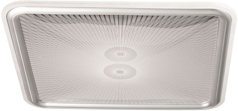 De City Потолочный светильник Норден 660015301 