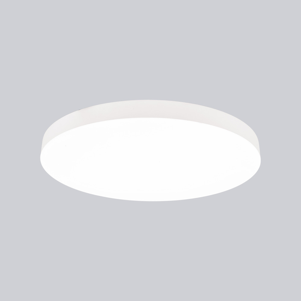 Mantra Потолочный светильник Turin 9022 