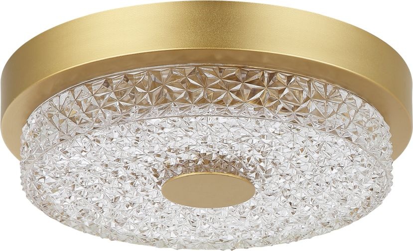 Stilfort Потолочный светильник Stat 2191/00/03C 