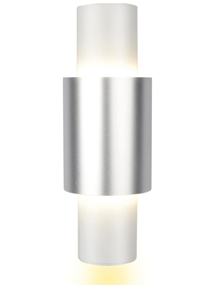 Escada Точечный светильник  20037SMU/01LED SWH/SSL 