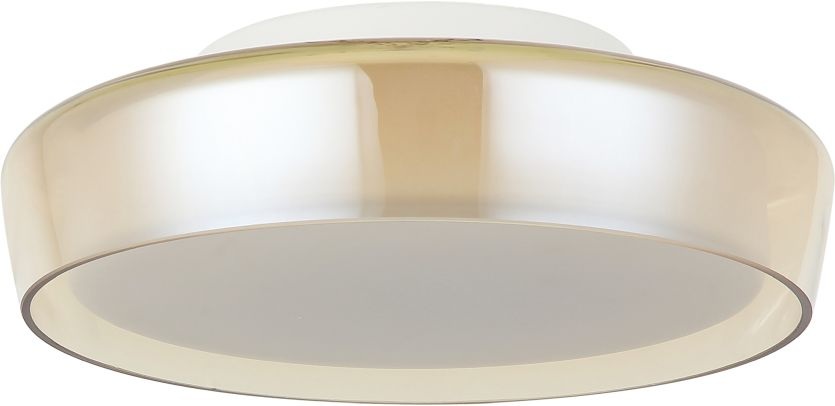 Stilfort Потолочный светильник Ipstat 4027/05/01C-IP 