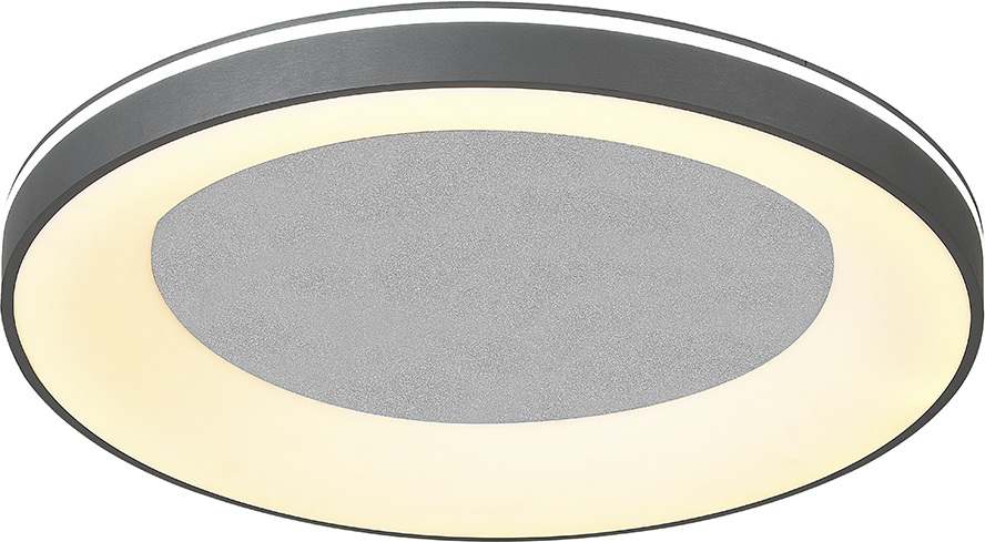 Escada Потолочный светильник Lemma 628/A LED 