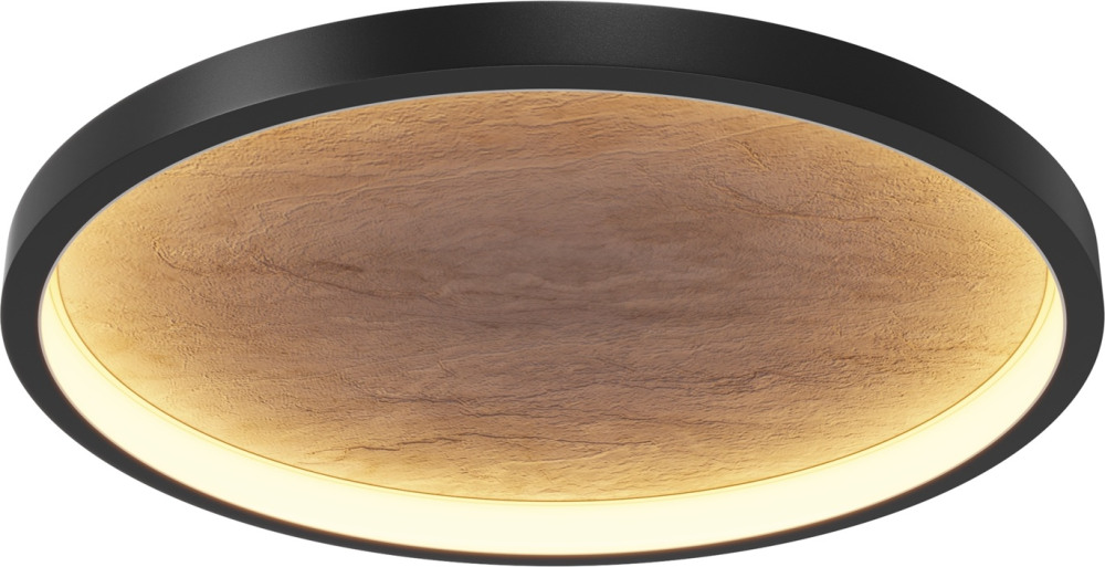 Maytoni Потолочный светильник Orign MOD311CL-L40B3K 