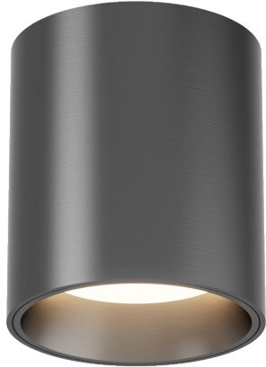 Denkirs Точечный светильник SHINE TUBE DK2610-DN 