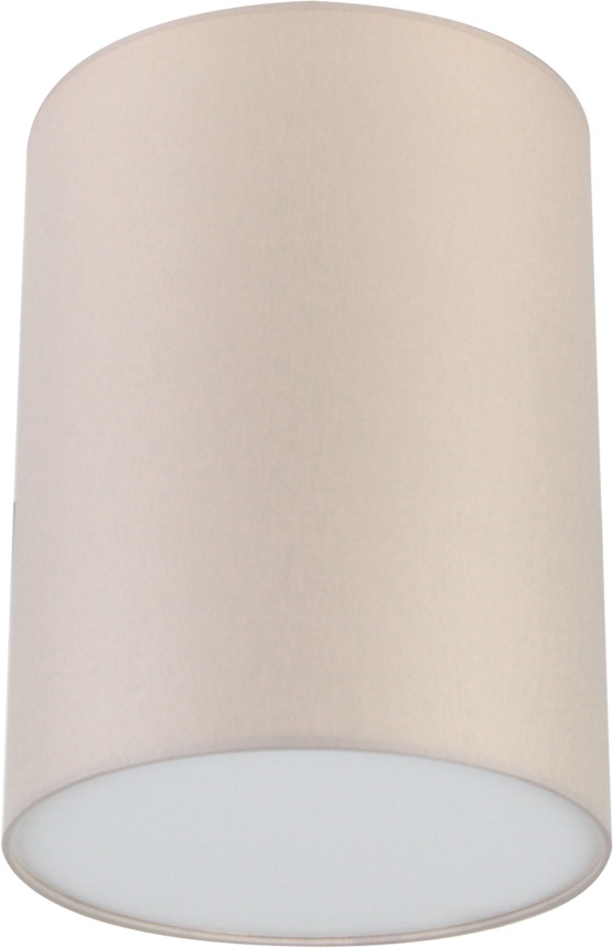 Lighthall Потолочный светильник Camerona 30 LH022019 