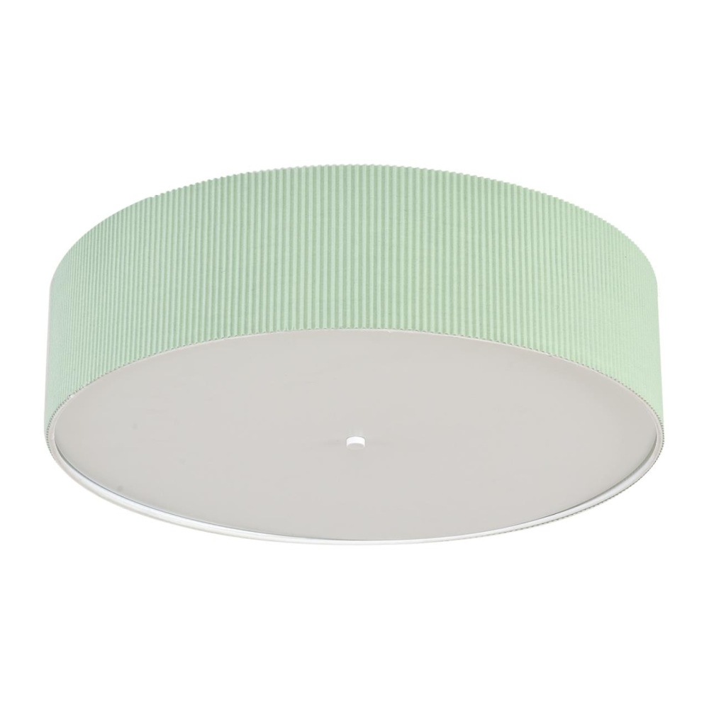 Lumion Потолочный светильник Gofera 8326/5 