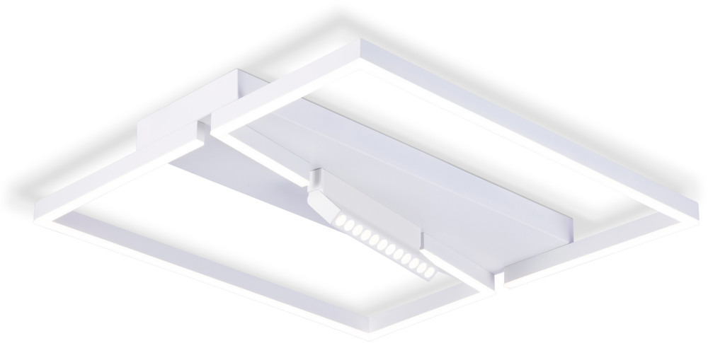 Ambrella Потолочный светильник COMFORT FL51465 