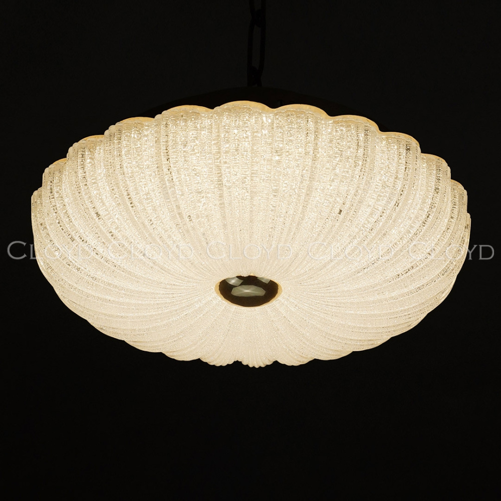 Cloyd Потолочный светильник Dessa 10373 