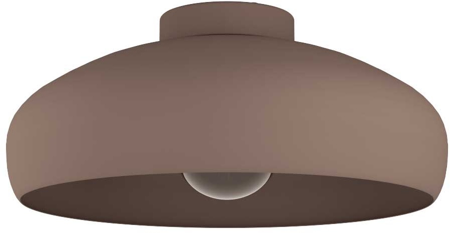 Eglo Потолочный светильник Mogano 900359 