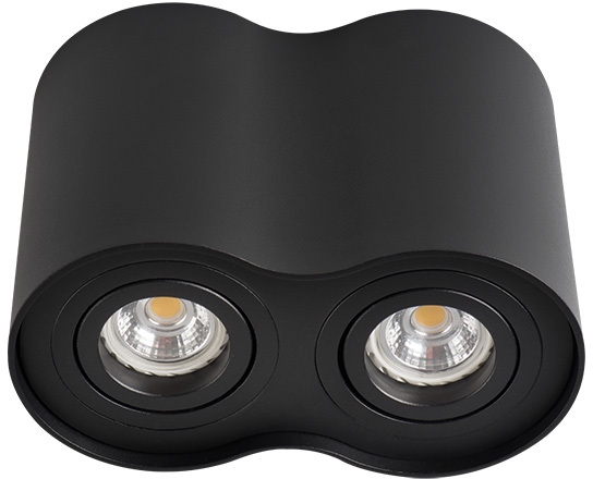 Kanlux Точечный светильник BORD 22555 