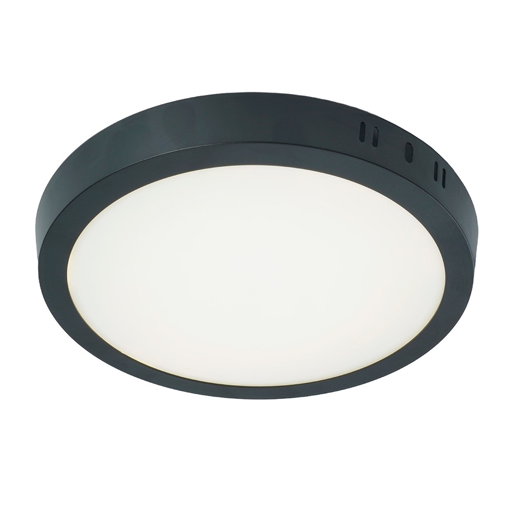 Feron Потолочный светильник AL504 51075 