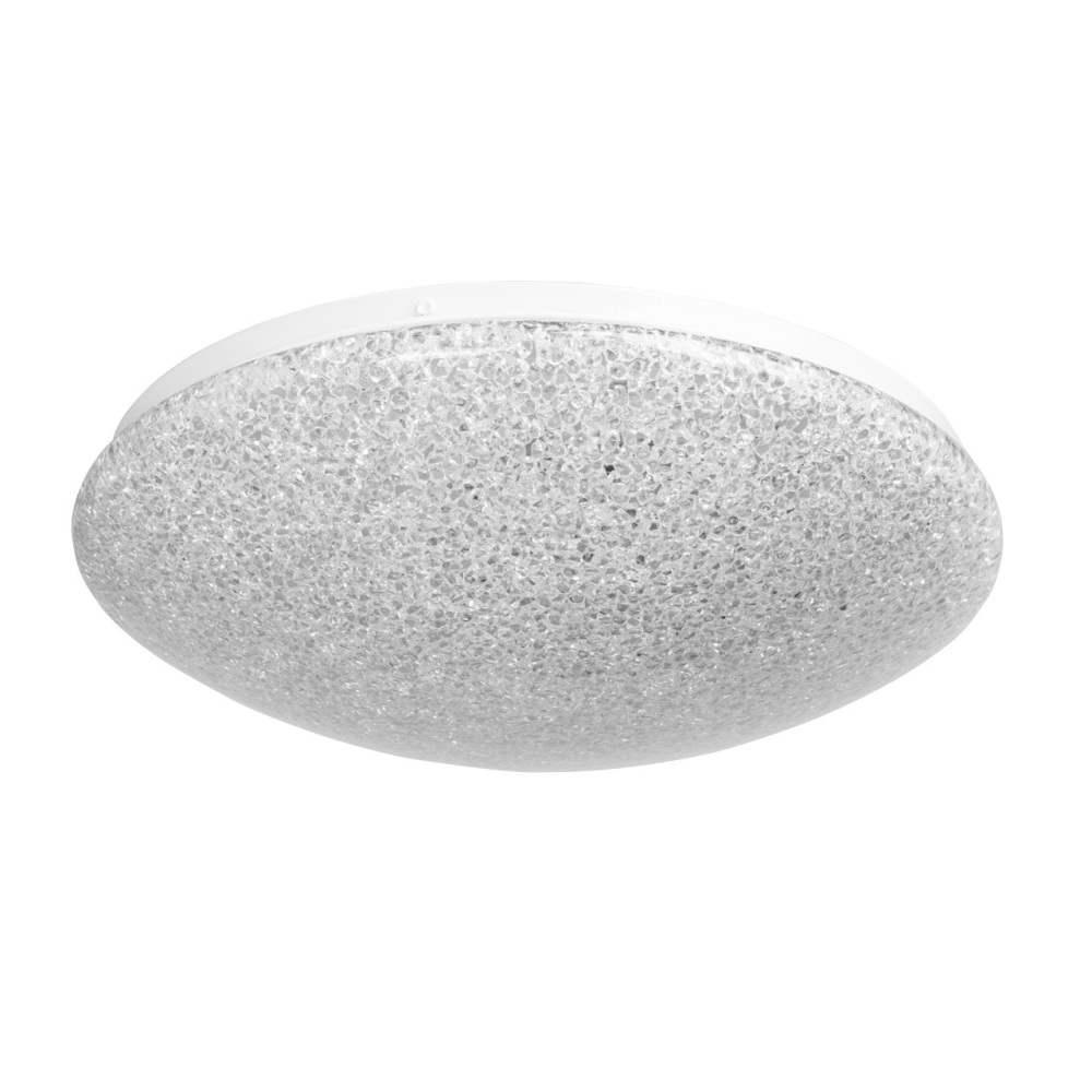 De City Потолочный светильник Ривз 674018701 