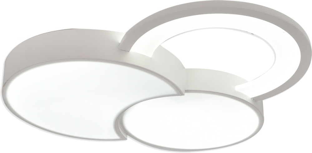 Escada Потолочный светильник Streamline 10286/3LED 
