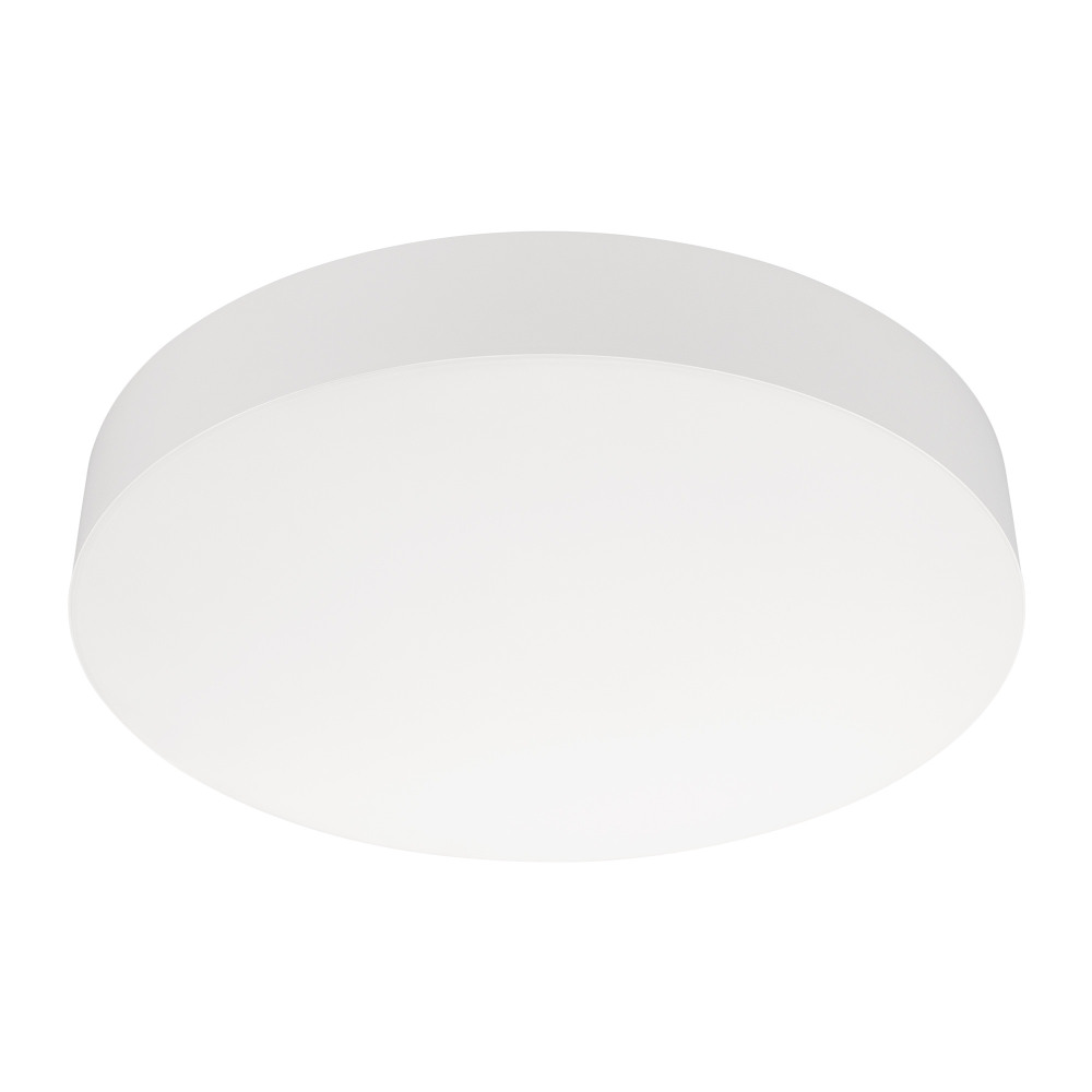 Arlight Потолочный светильник SP-FLOWER 049796 