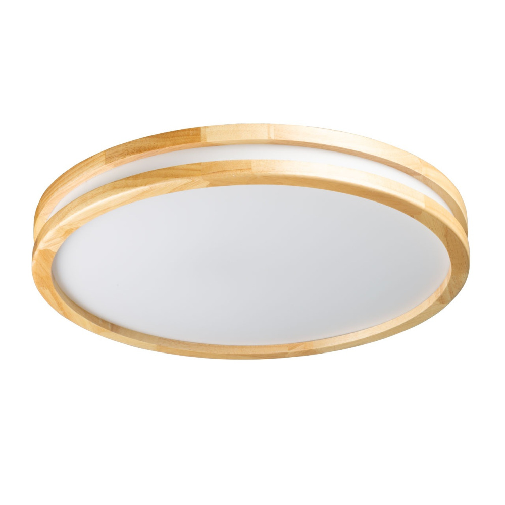 De City Потолочный светильник Норден 660015401 