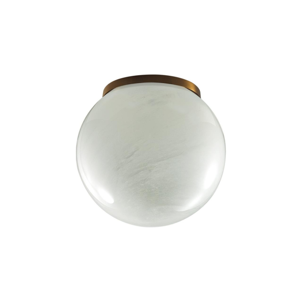 Odeon Light Потолочный светильник Magia 7109/1CA 