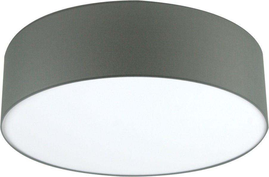 Lighthall Потолочный светильник Camerona 65 LH022028 