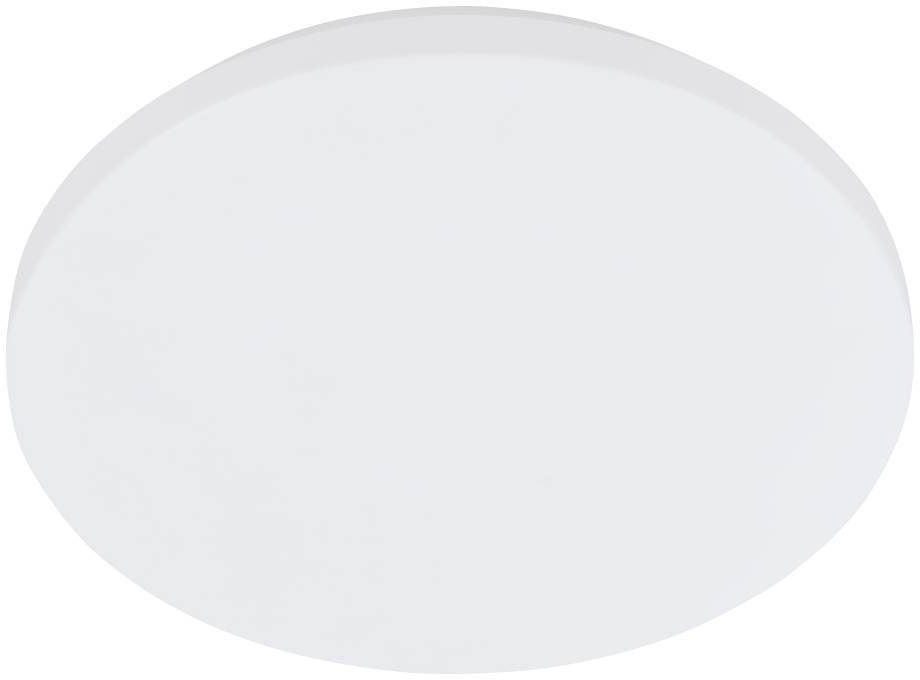 Eglo Потолочный светильник Frania-Ip 902075 