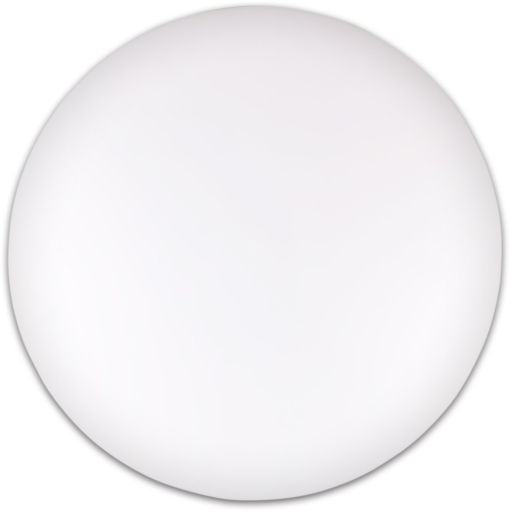 Uniel Потолочный светильник ULI ULI-B321 24W/6500K/32 RONDA-2 