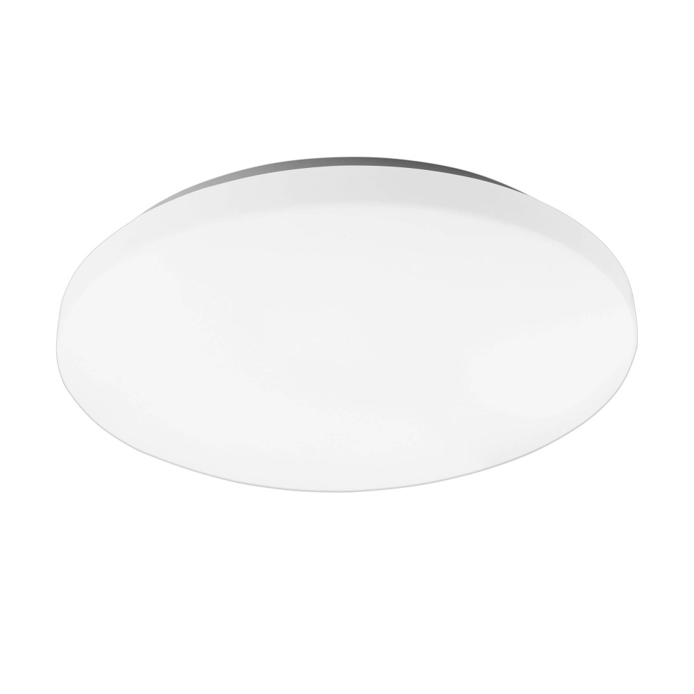 Mantra Потолочный светильник Zero 8695 