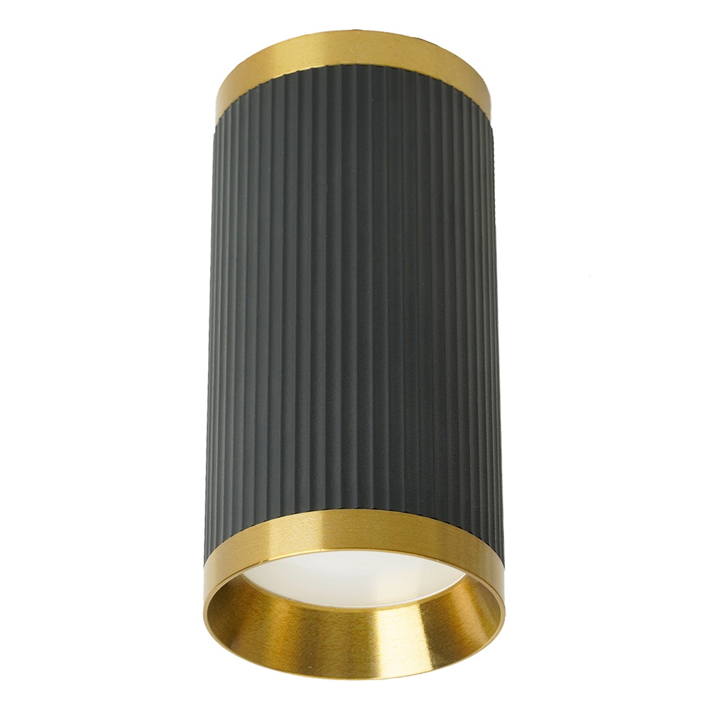 Feron Точечный светильник ML190 48851 