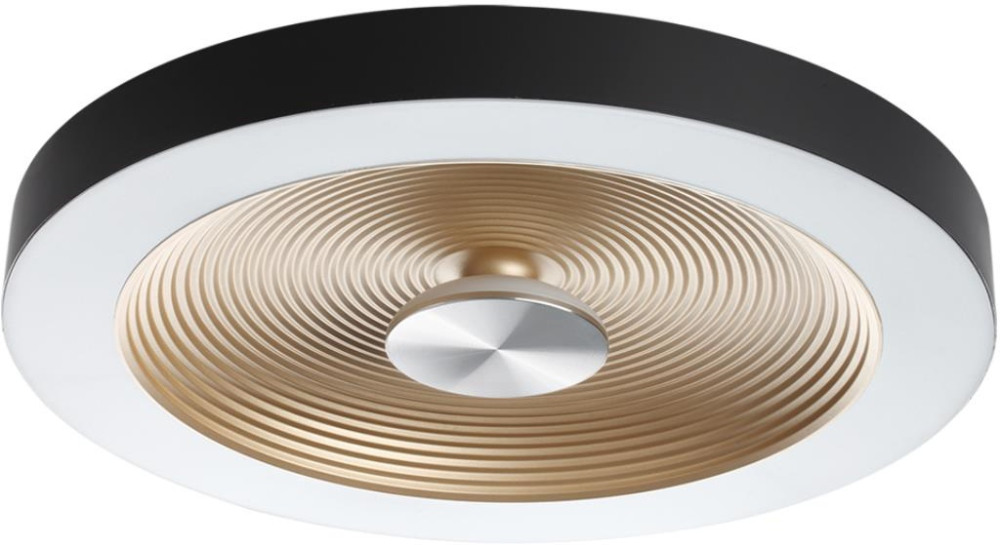 Sonex Потолочный светильник Quantum 7753/25L 