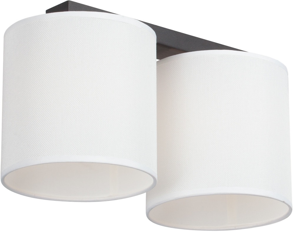 Vitaluce Потолочный светильник  V2882-1/2PL 