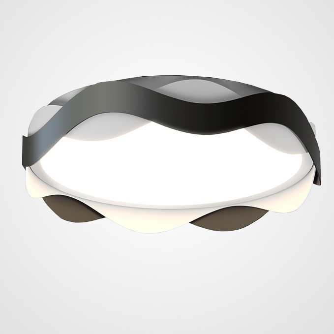 ImperiumLoft Потолочный светильник  Maaret01 