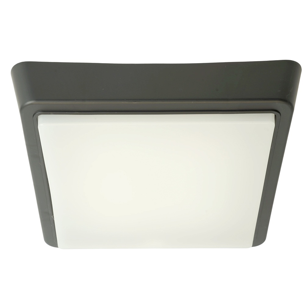 Feron Потолочный светильник AL3021 51478 