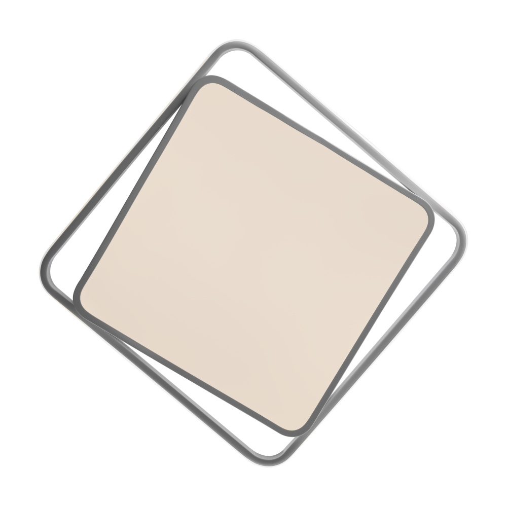 Freya Потолочный светильник Arvin FR10030CL-L88W 