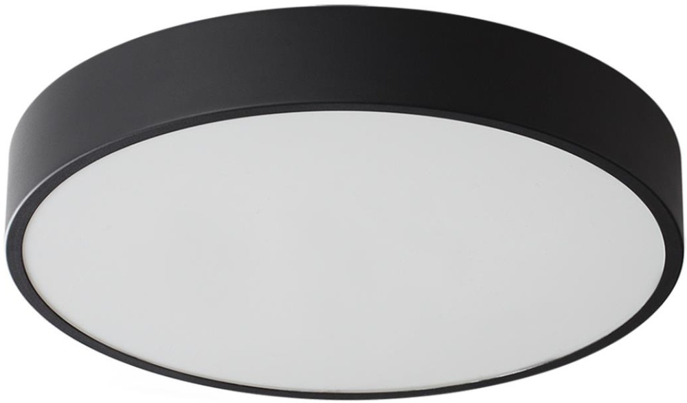 Sonex Потолочный светильник Quasar 7758/36L 