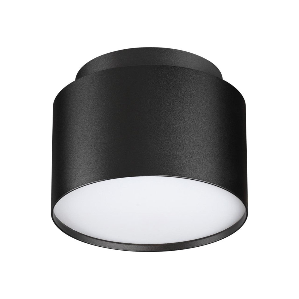 Novotech Точечный светильник Lirio 371038 