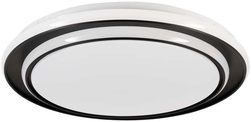 Eglo Потолочный светильник Moschetta 902047 