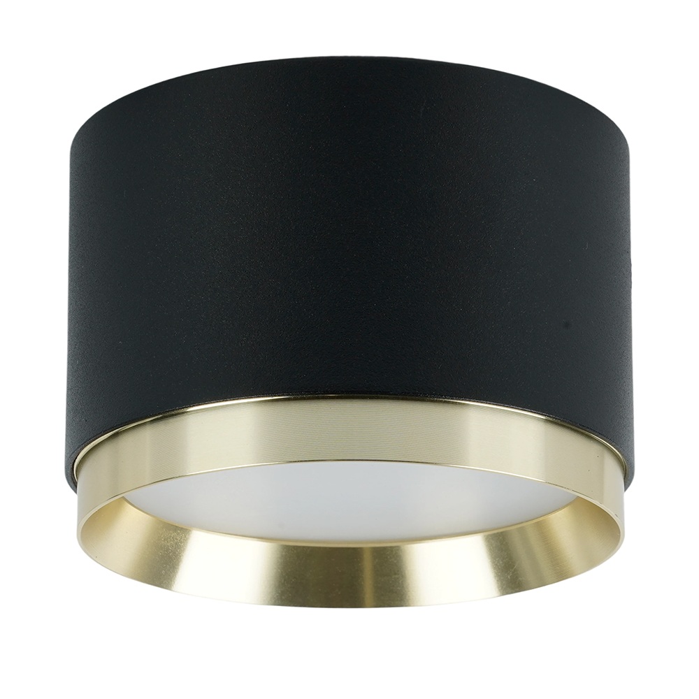 Feron Точечный светильник HL459 52021 