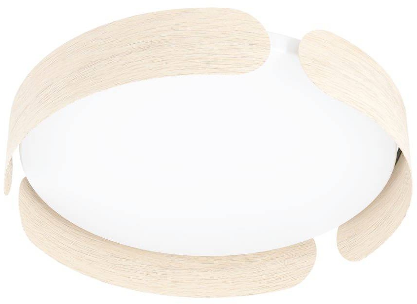 Eglo Потолочный светильник Valcasotto 99622 