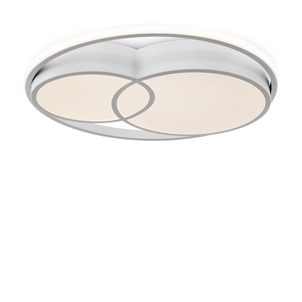 Freya Потолочный светильник Tucene FR10029CL-L70W 